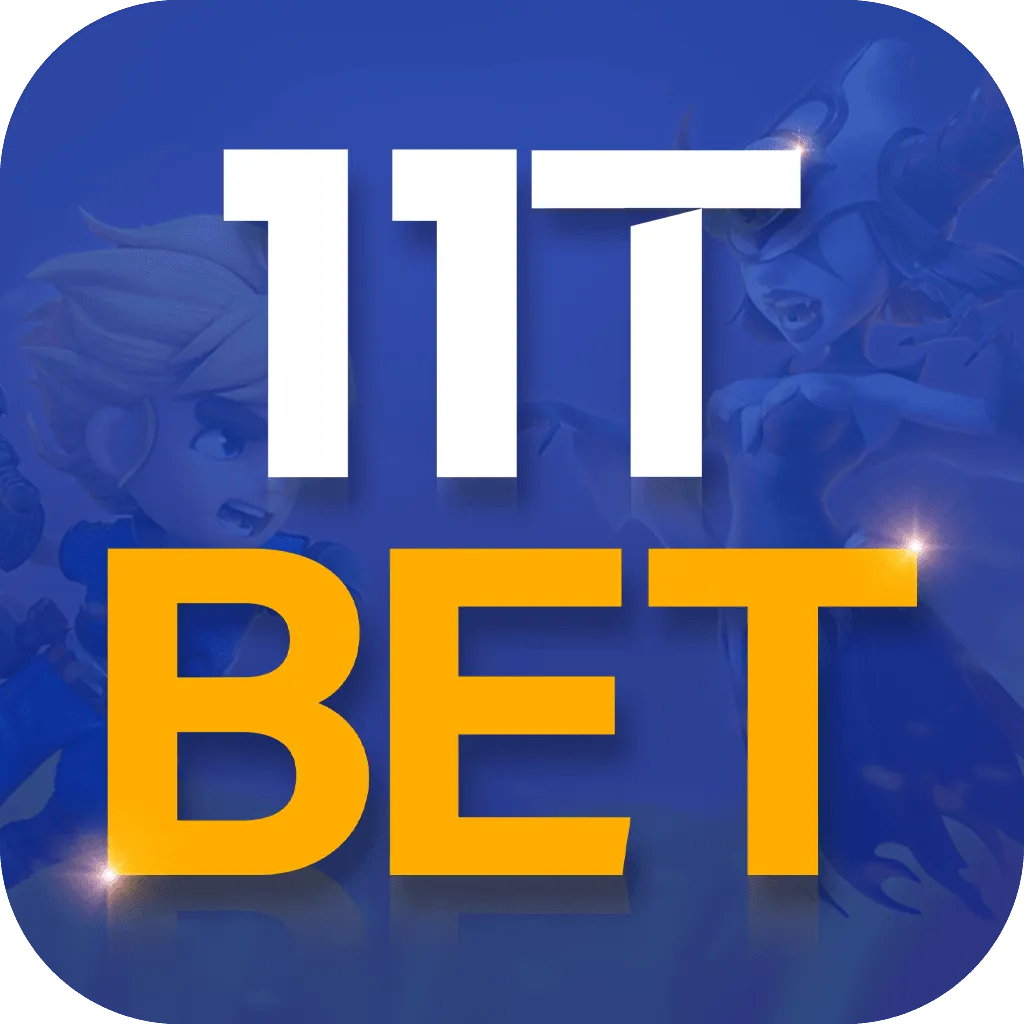 11TBET - Tantangan Puzzle Seru untuk Para Pecinta Permainan