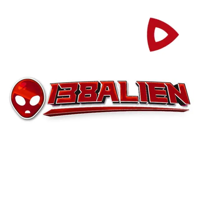 138ALIEN - Petualangan Fantasi Dalam Dunia RPG