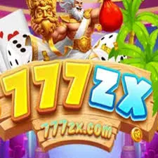 777ZX - Game Musik yang Menghibur dan Menarik