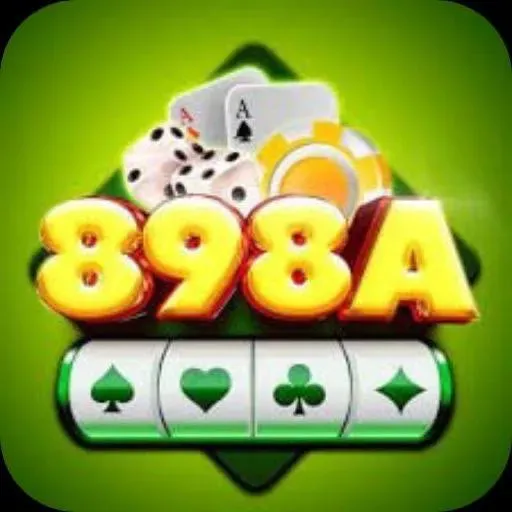 898A - Aplikasi Sportsbook Terpercaya untuk Taruhan Olahraga