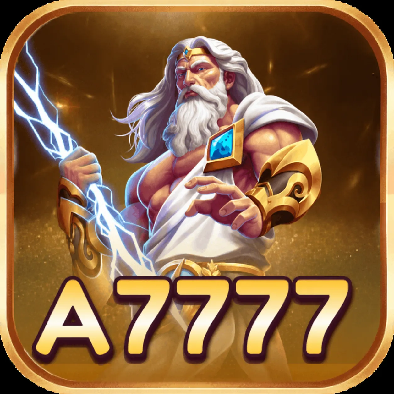 A7777 - Petualangan Epik dalam Dunia ARPG