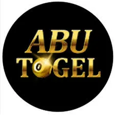 ABUTOGEL - Petualangan Seru dalam Game Match-3