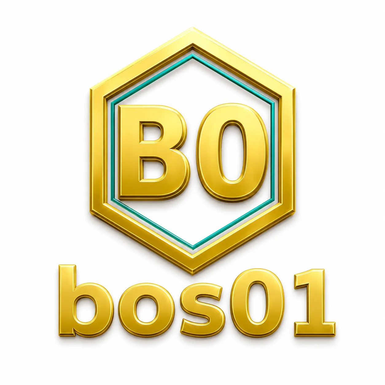 BOS01 - Game Bingo Seru dan Mengasyikkan