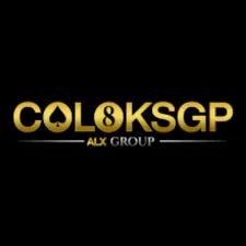 COLOKSGP - Aplikasi Sportsbook Terpercaya untuk Penggemar Olahraga