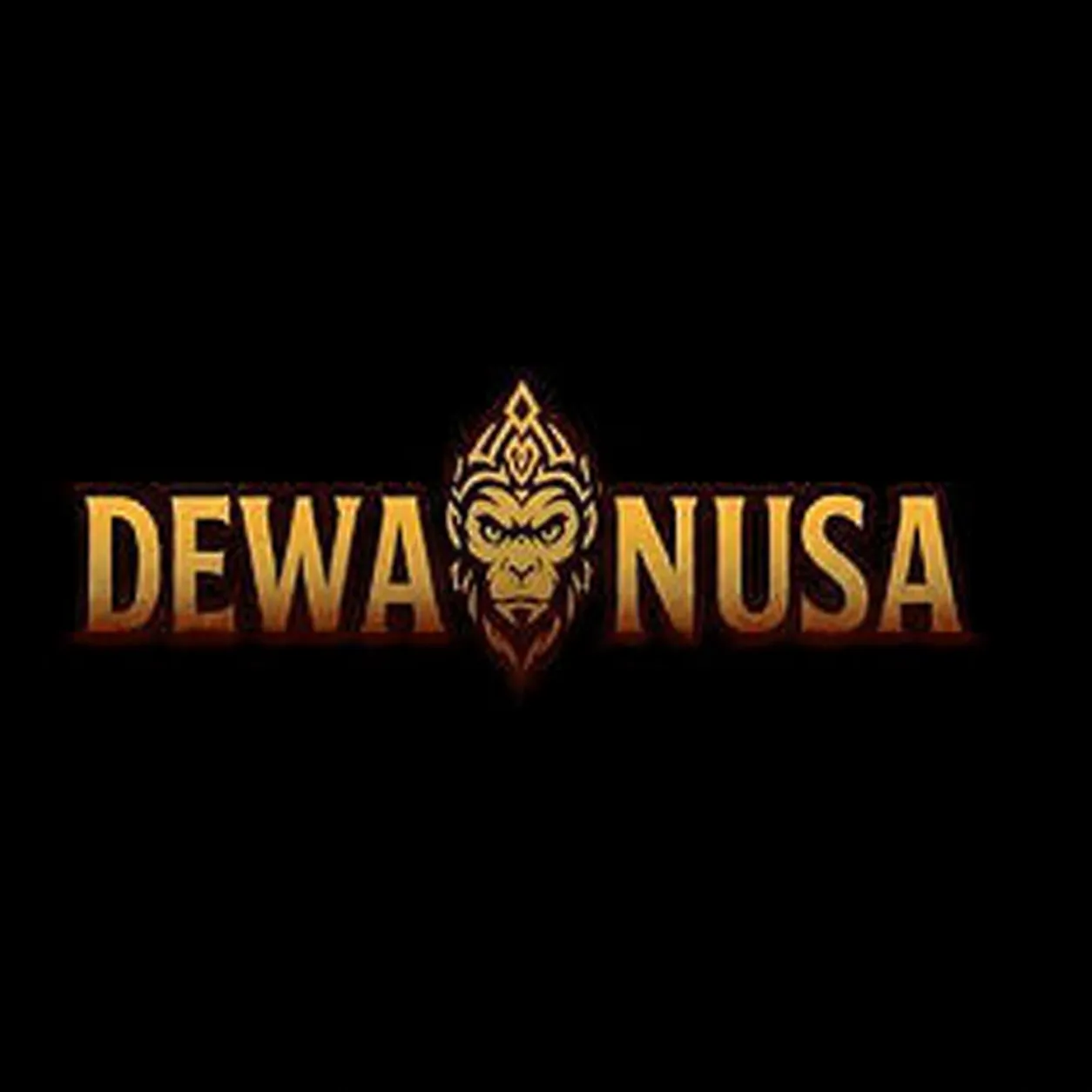 DEWANUSA - Game Gaple Seru dan Menyenangkan