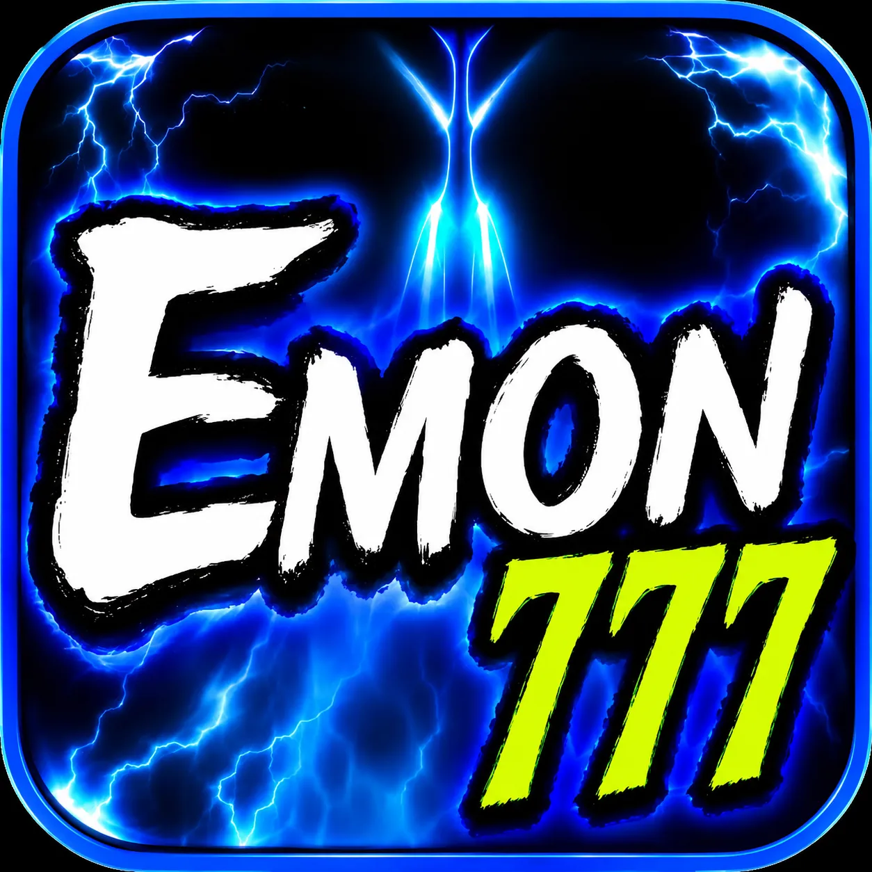 EMON777 - Petualangan Anime Seru yang Menggugah