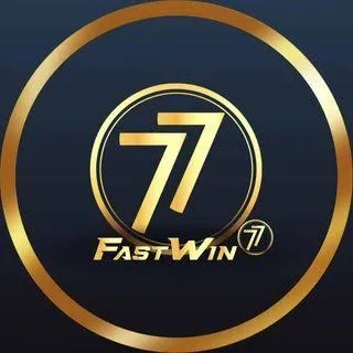 FASTWIN77 - Pertarungan Seru di Dunia Fighting