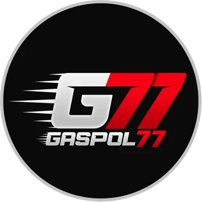 GSAPOL77 - Permainan Arcade Seru untuk Semua Usia