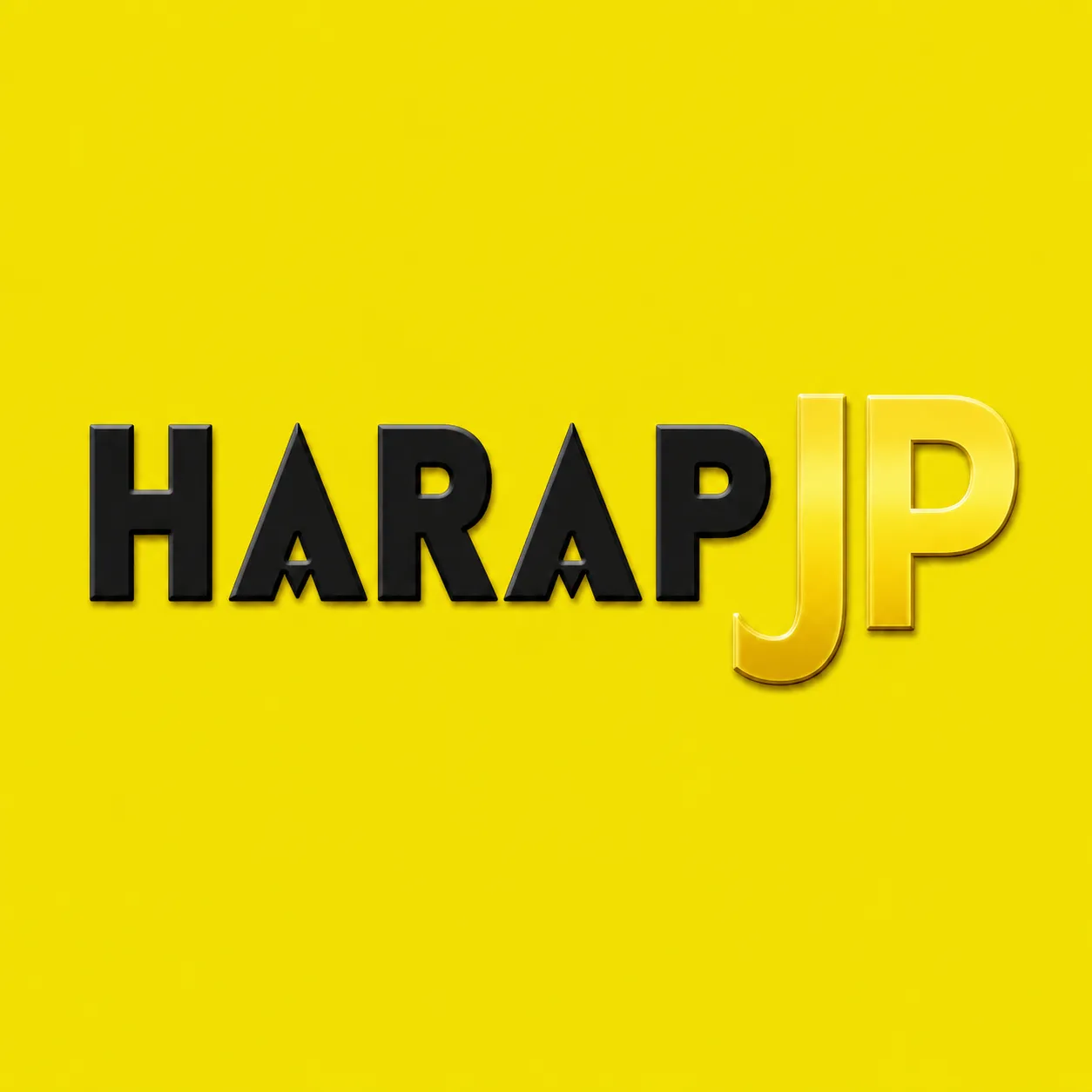 HARAPJP - Aplikasi Sportsbook Terbaik untuk Penggemar Taruhan