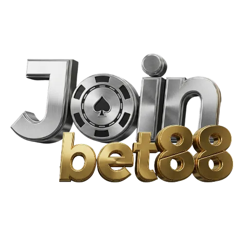 JOINBET88 - Game Balap Terbaik di Android