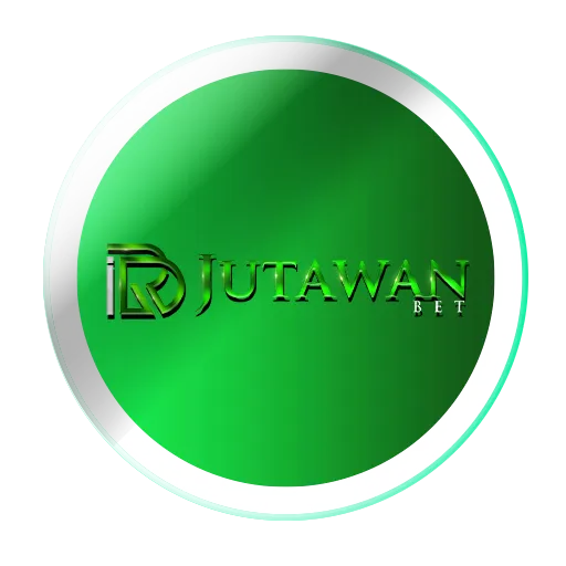 JUTAWANBET - Aplikasi Sportsbook Terbaik untuk Taruhan Anda