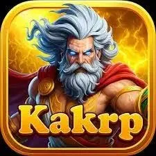 KAKRP - Game Slot Seru dan Menguntungkan