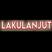 LAKULANJUT - Petualangan Menantang di Dunia Baru