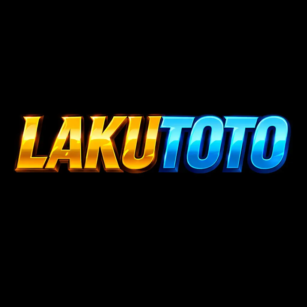 LAKUTOTO - Game Balap Mobil Terbaik