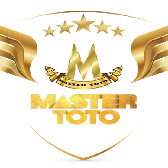 MASRERTOTO - Beraksi di Dunia Petualangan yang Mendebarkan