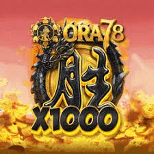 ORA78 - Strategi Cerdas untuk Menang