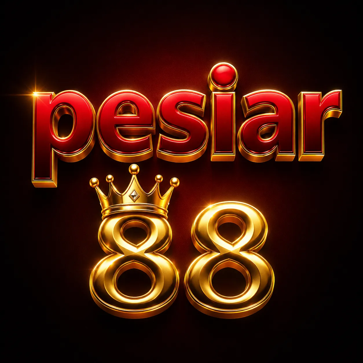 PESIAR88 - Nikmati Keseruan Game Santai untuk Semua Umur