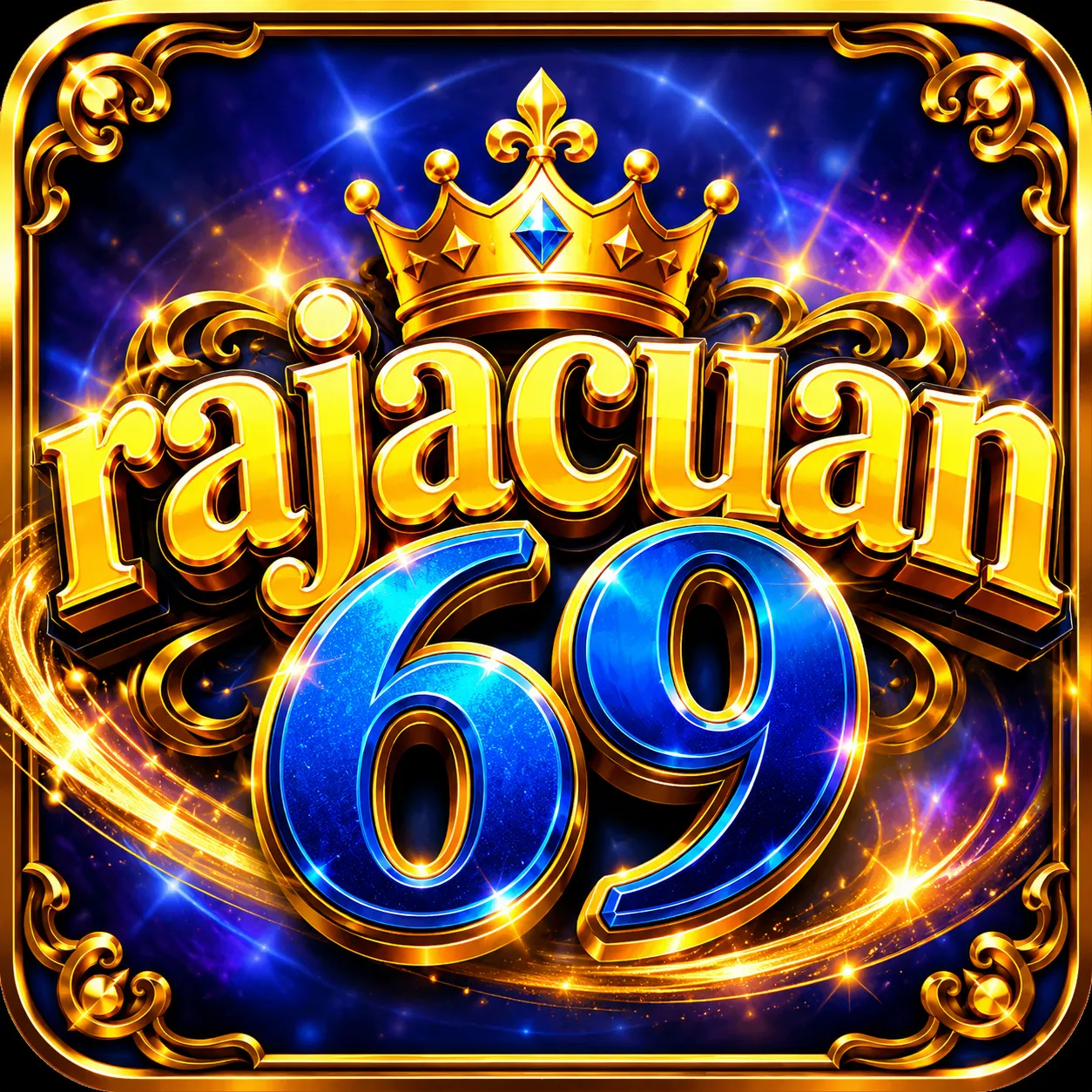 RAJACUAN69 - Game Tycoon yang Memikat