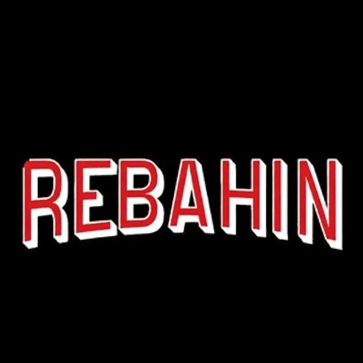 REBAHIN - Game Match-3 Seru dan Menantang