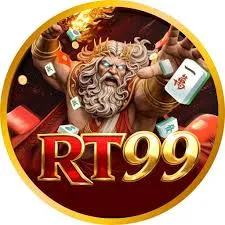 RT99 - Permainan Musik Menarik untuk Semua Jaman