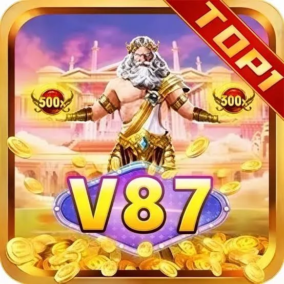 V87 - Game Puzzle Menarik untuk Semua Usia