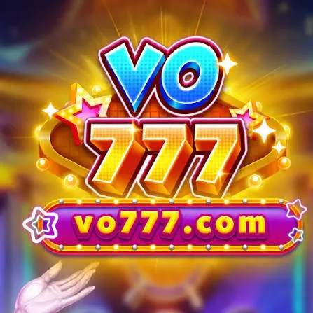 VO777 - Game Tycoon Seru dan Menarik