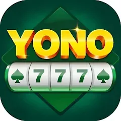 YONO777 - Game Tycoon yang Mengasyikkan