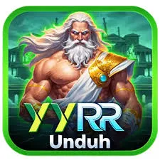 YYRR - Aplikasi Sportsbook Terbaik untuk Pecinta Taruhan