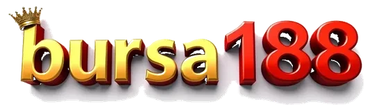 bursa188