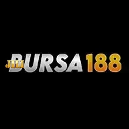 Logo bursa188